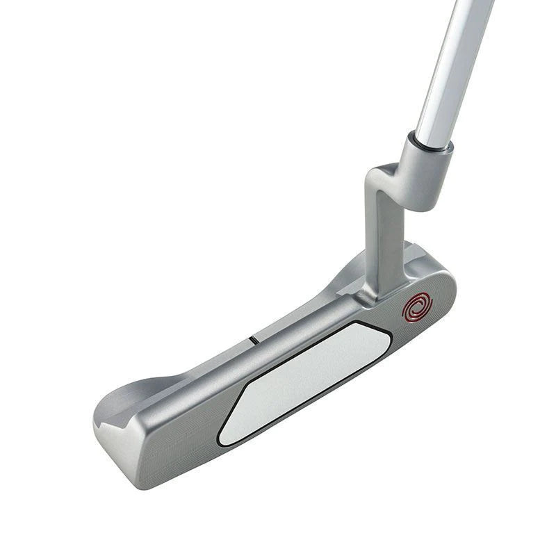 Putter Odyssey White Hot OG One CH