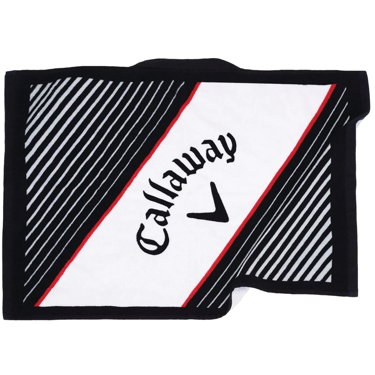 Toalla Callaway Tour Towel 30X20