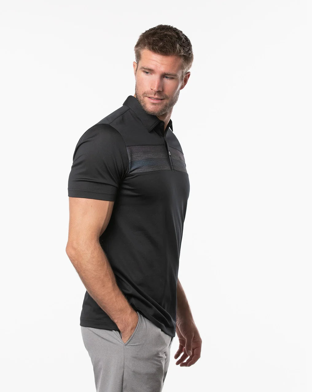 Polo Travis Mathew Ante Up