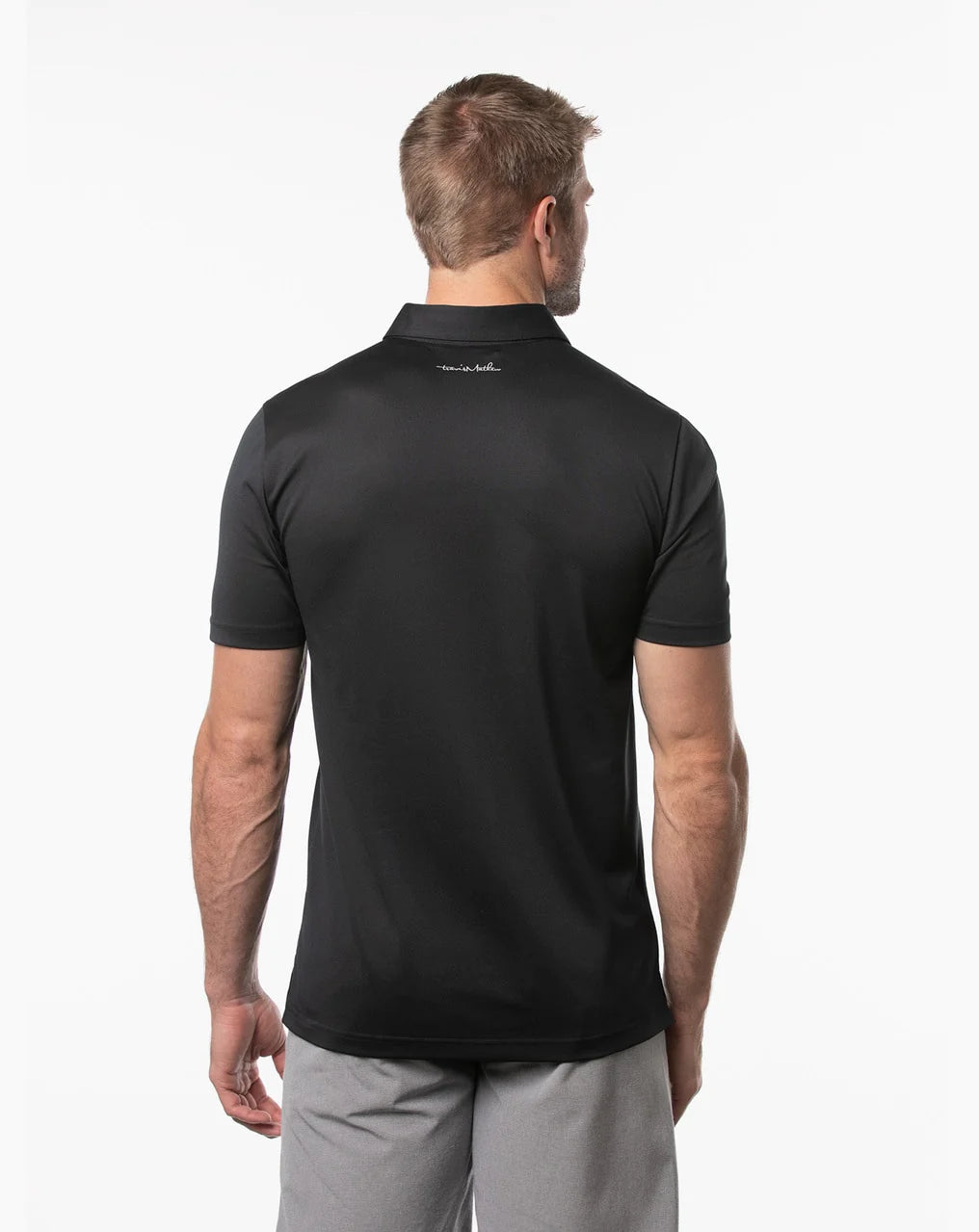 Polo Travis Mathew Ante Up