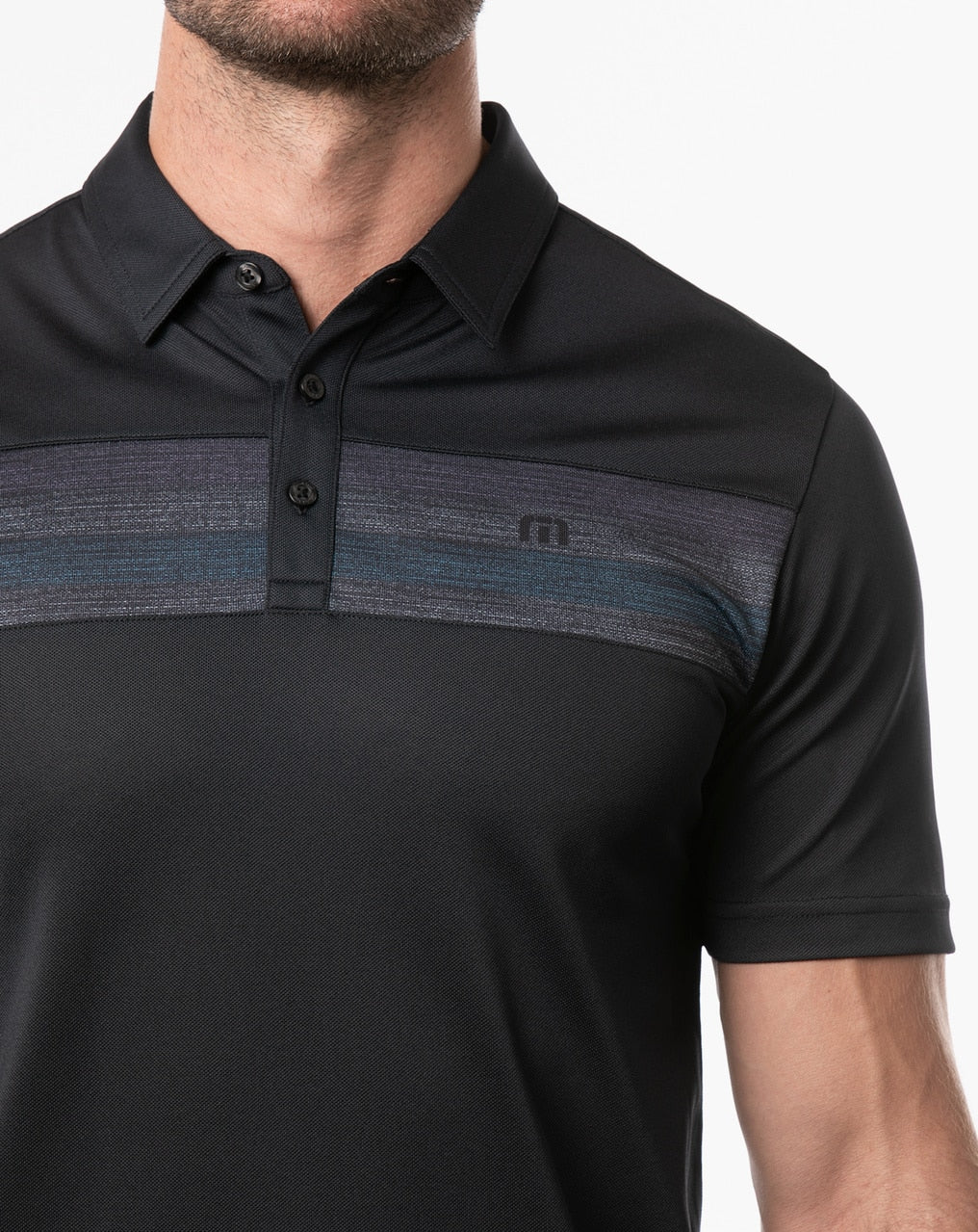 Polo Travis Mathew Ante Up