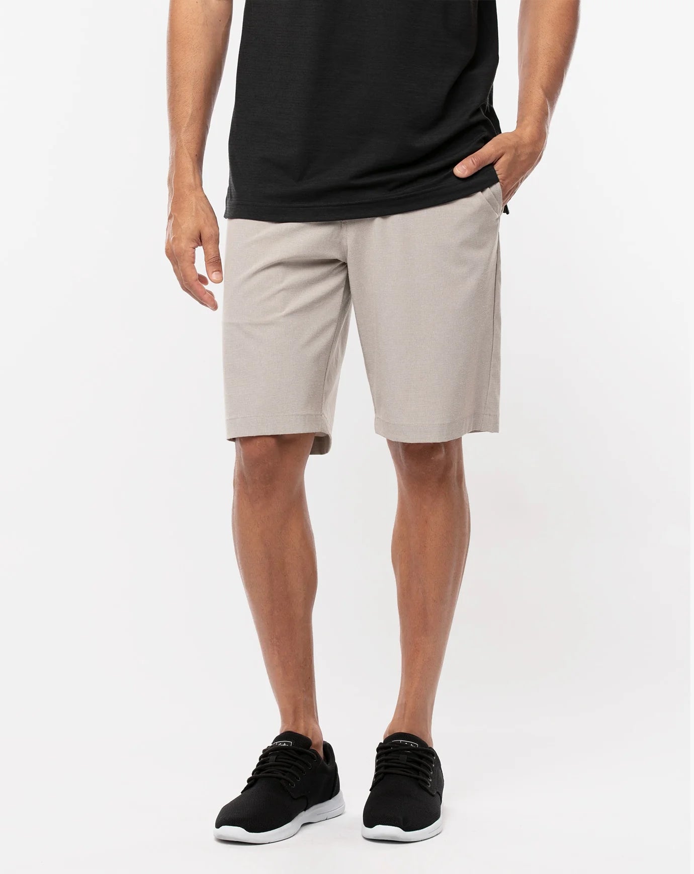 Short Travis Mathew Beck