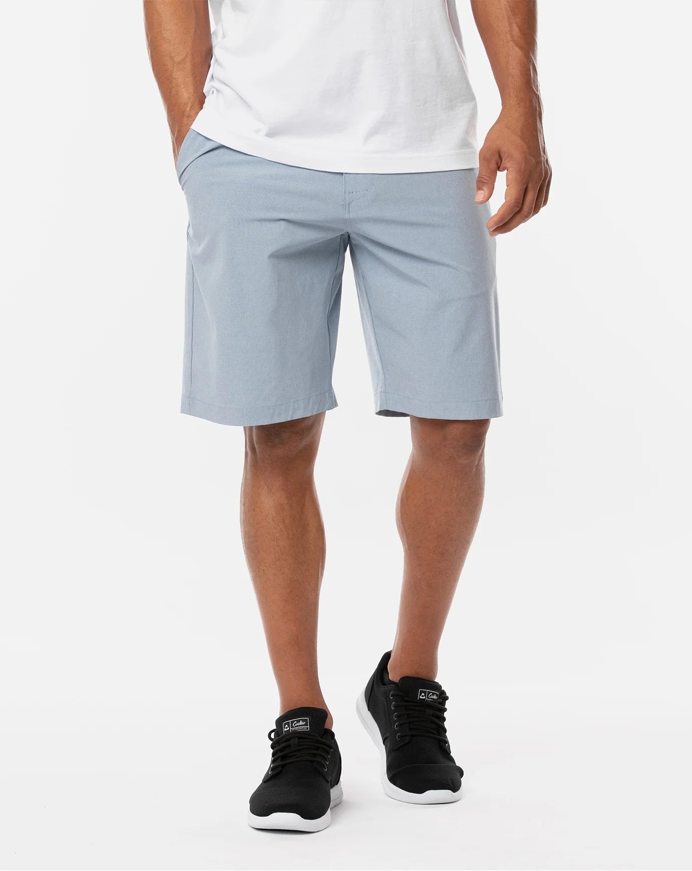 Short Travis Mathew Beck