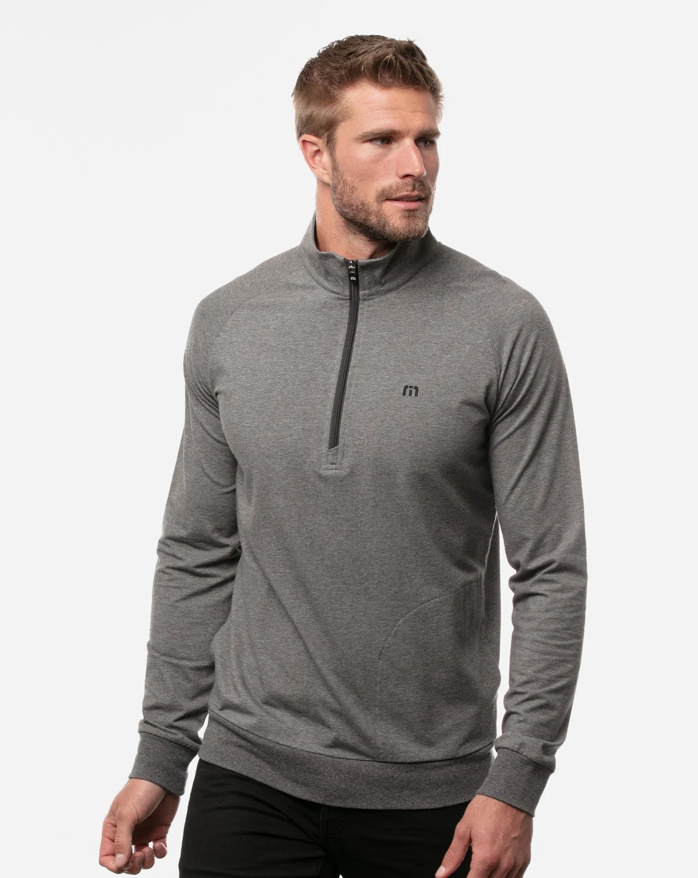 Outerwear Travis Mathew Zachary