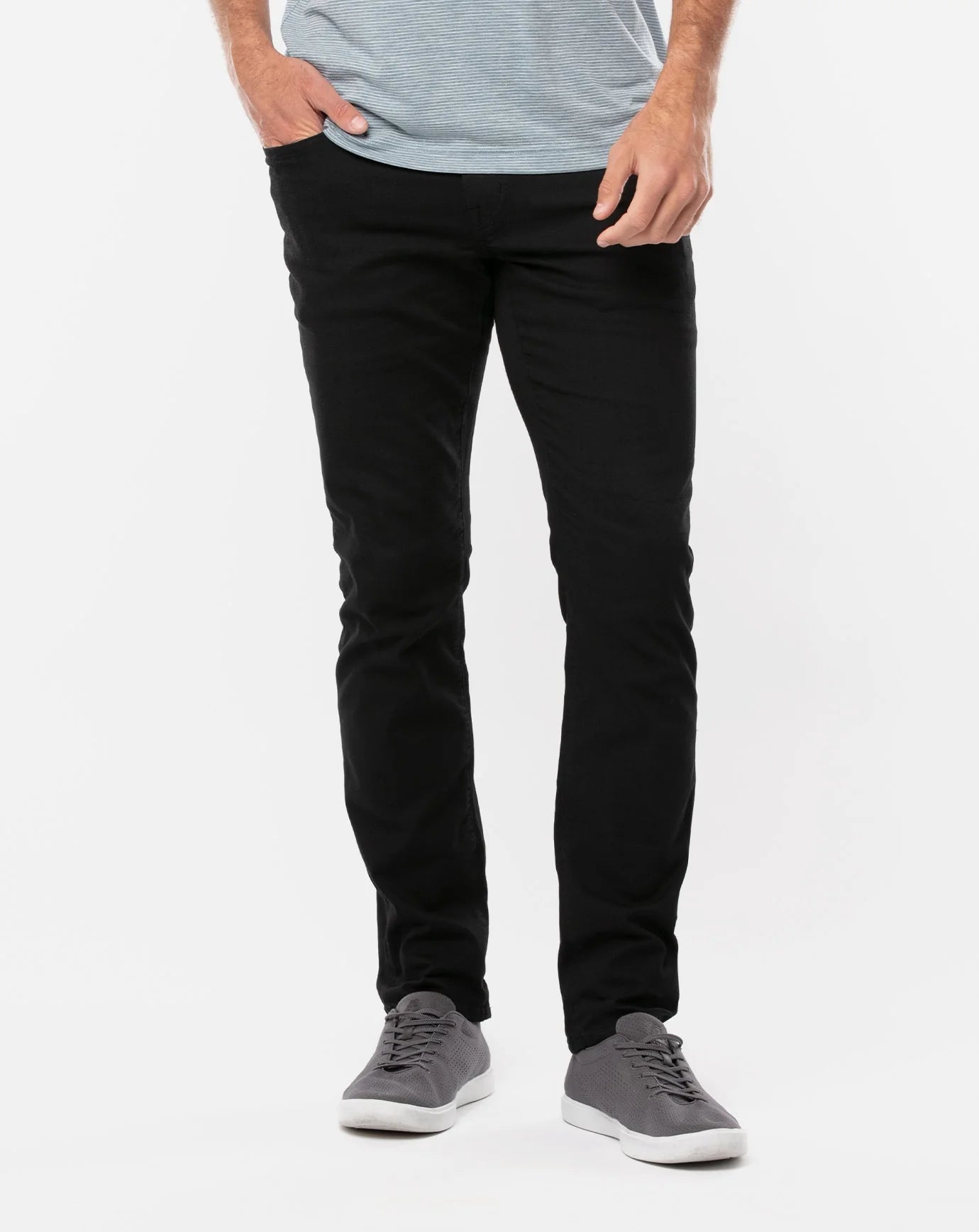 Pantalon Travis Mathew Legacy