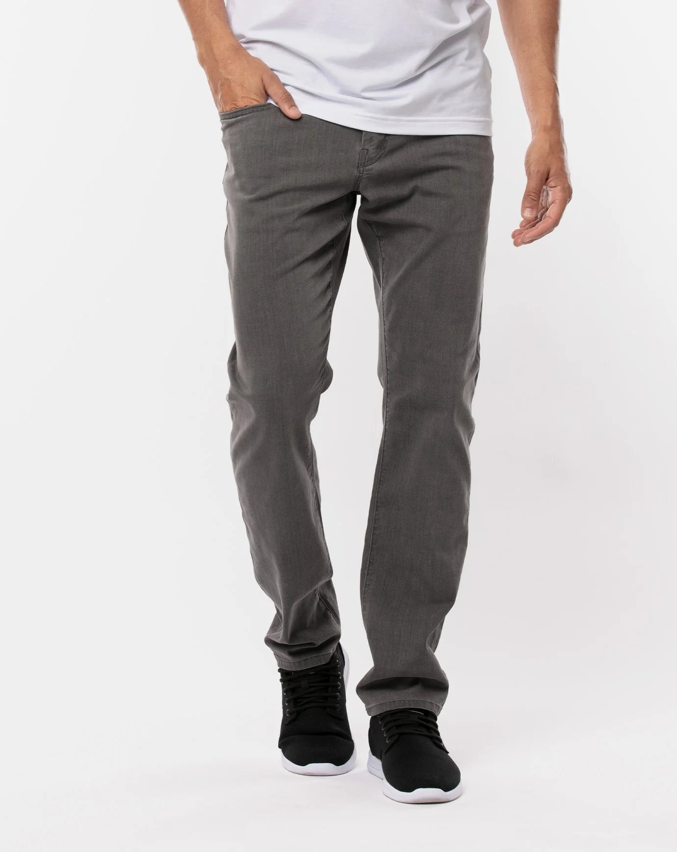 Pantalon Travis Mathew Legacy