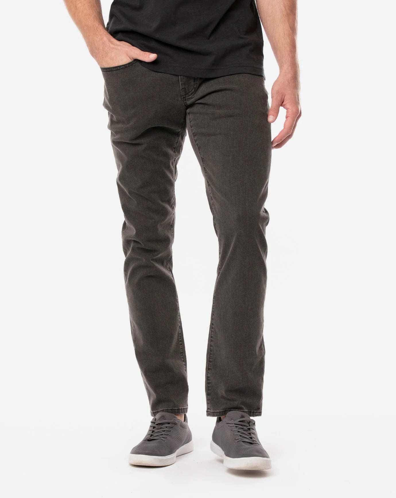 Pantalon Travis Mathew Legacy