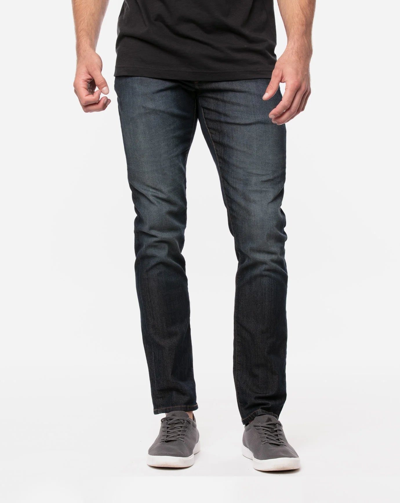 Pantalon Travis Mathew Legacy