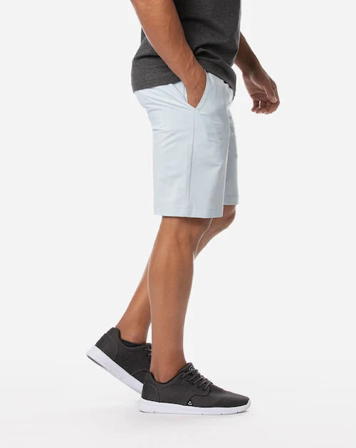 Short Travis Mathew Take Off