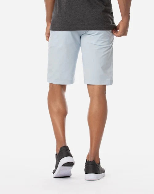 Short Travis Mathew Take Off