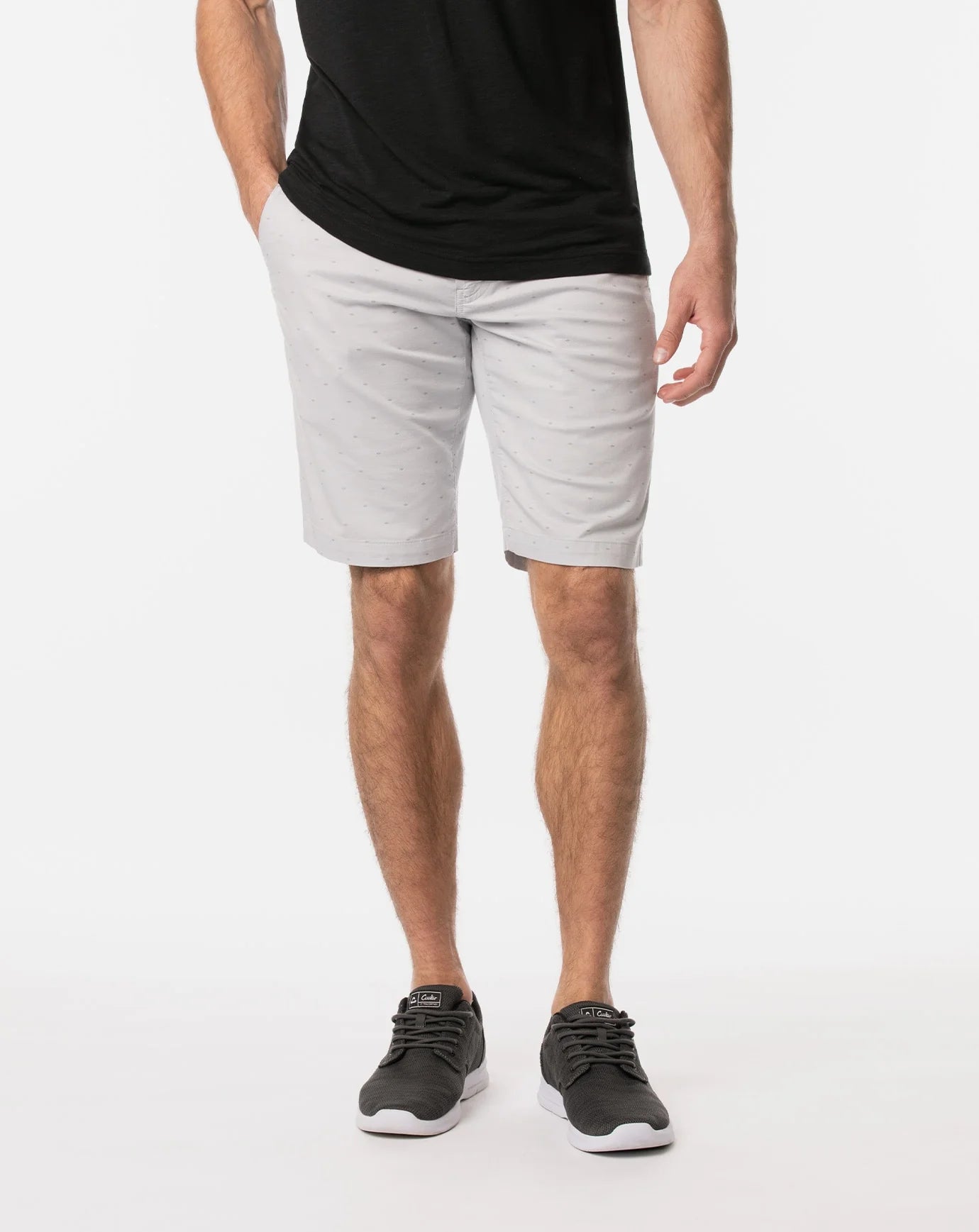 Short Travis Mathew Starboard