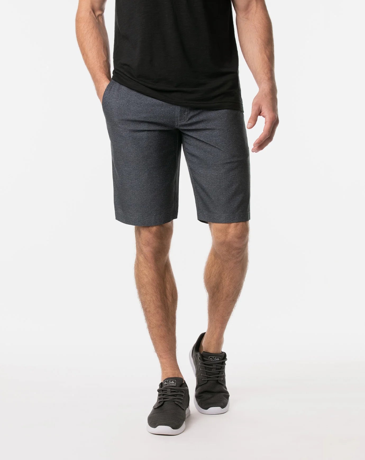 Short Travis Mathew Panama