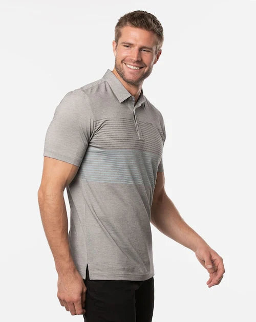 Polo Travis Mathew Quiet Nights