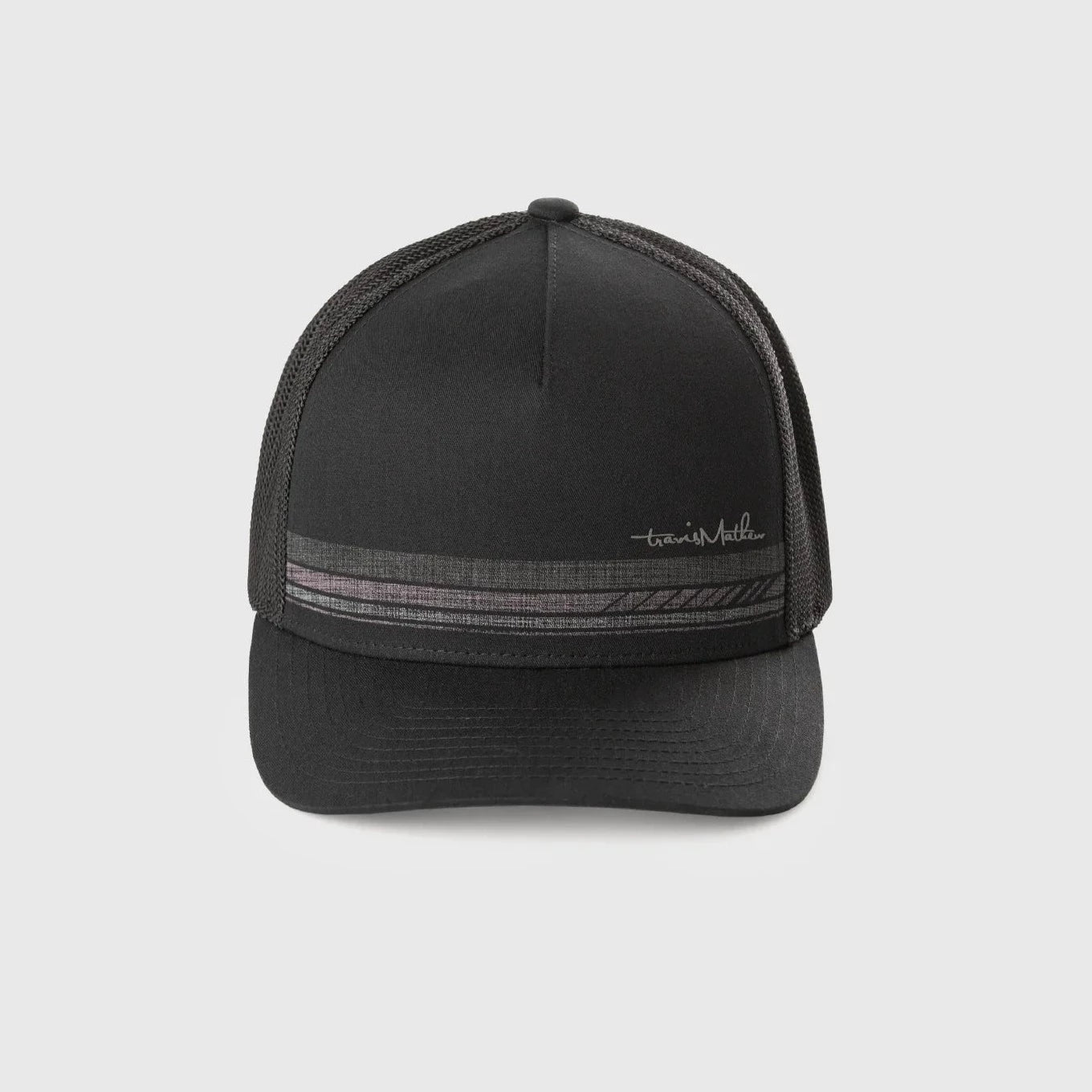 Gorra Travis Mathew Solidarity