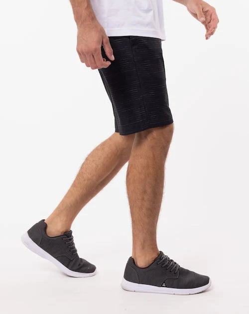 Short Travis Mathew Kickin Leaves