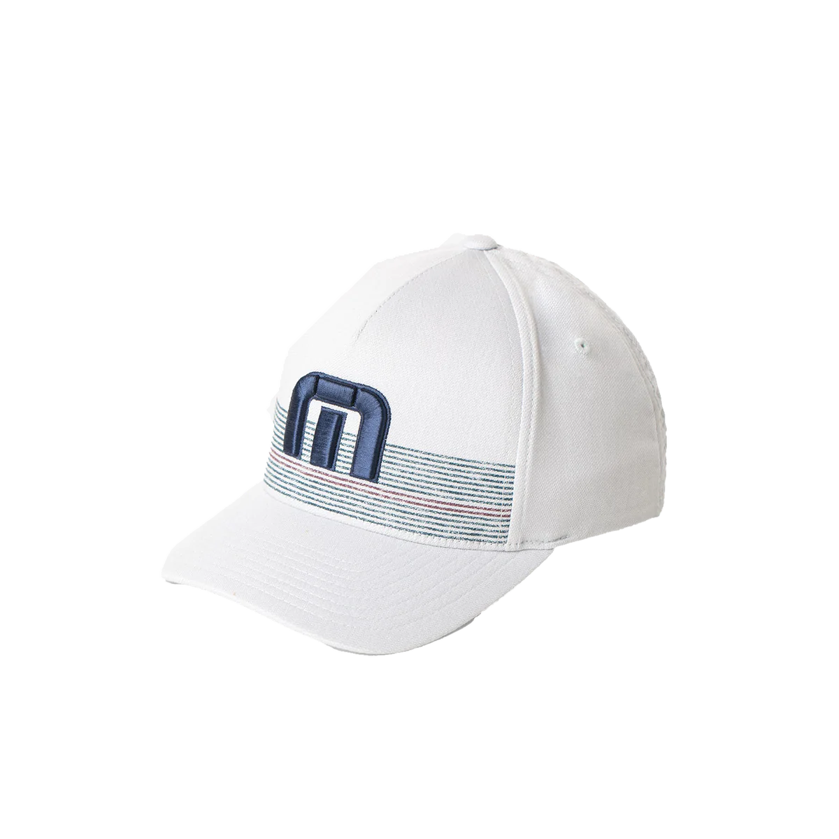 Gorra Travis Mathew Rocky Road