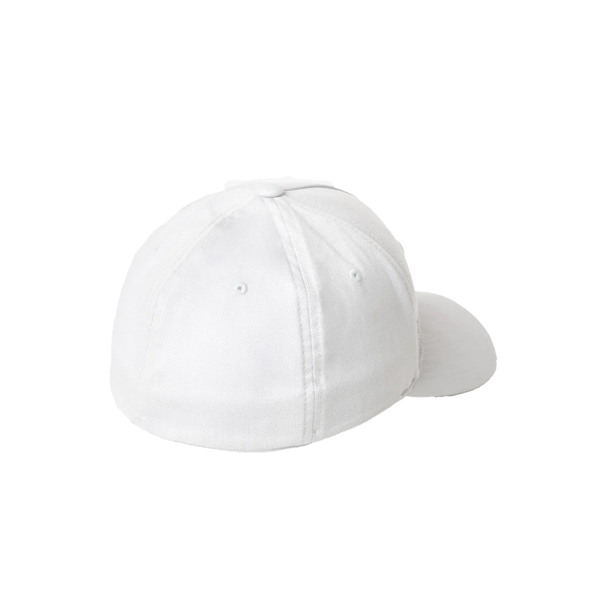 Gorra Travis Mathew Rocky Road