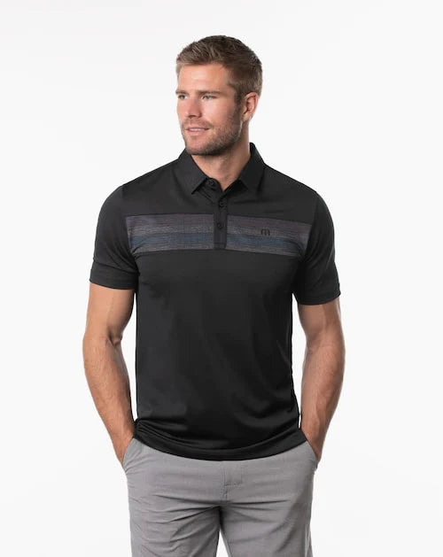 Polo Travis Mathew Ante Up