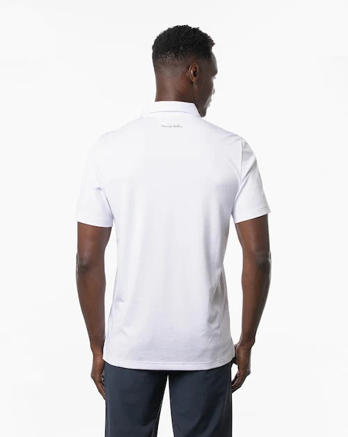 Polo Travis Mathew Get Nauti