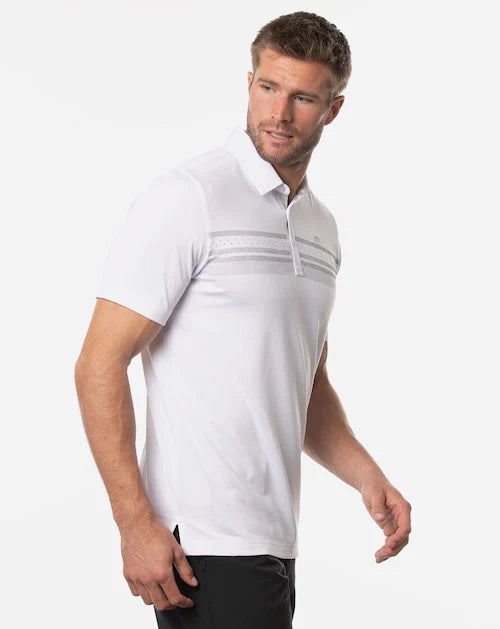 Polo Travis Mathew Just One More