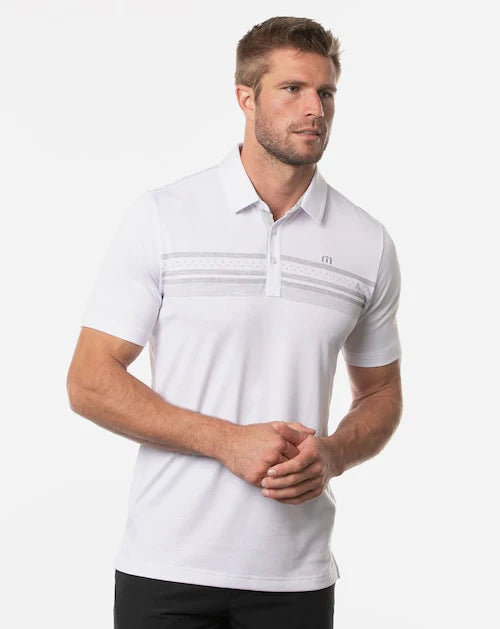 Polo Travis Mathew Just One More