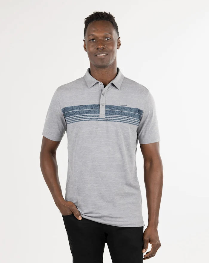 Polo Travis Mathew River Town