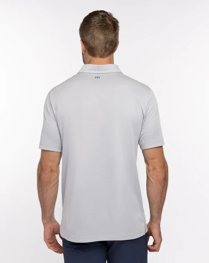 Polo Travis Mathew Summer Storm