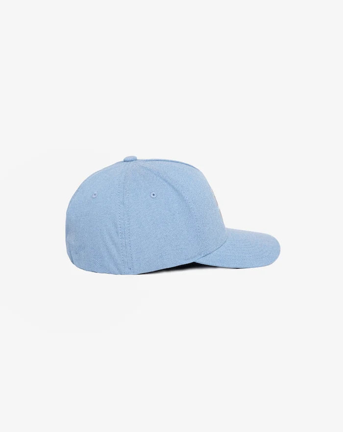 Gorra Travis Mathew Circle Back Around