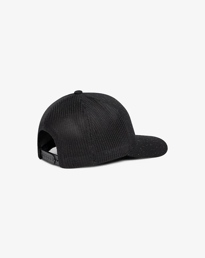 Gorra Travis Mathew Cuba Libre