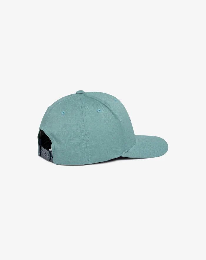 Gorra Travis Mathew Live Blind