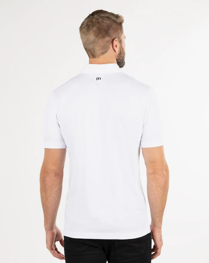 Polo Travis Mathew Brecon Range