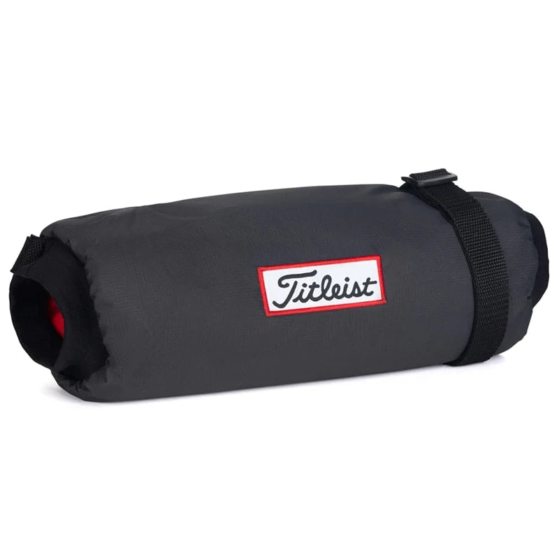 Accesorios Varios Titleist Hand Warmer