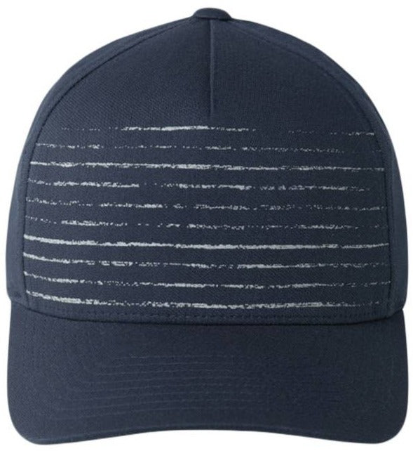 Gorra Travis Mathew Hot Streak