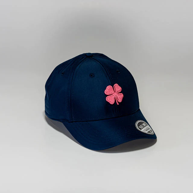 Gorra Black Clover Passion 3