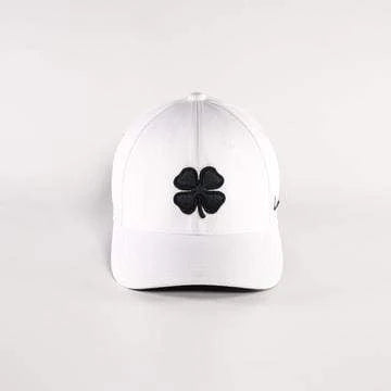 Gorra Black Clover Premium Clover 1A