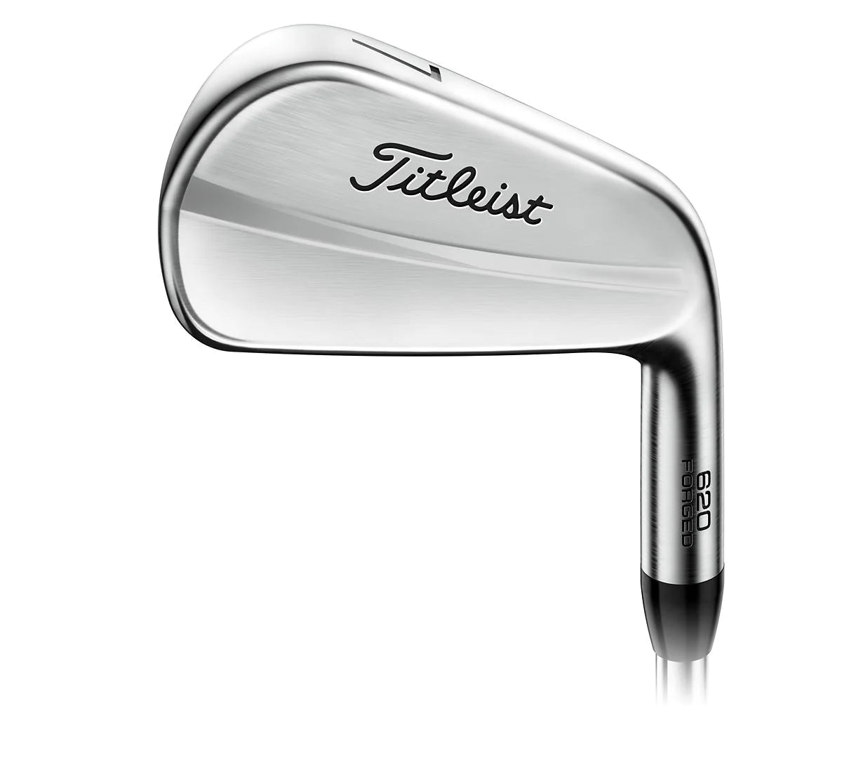 Set Fierros Titleist 620 Mb