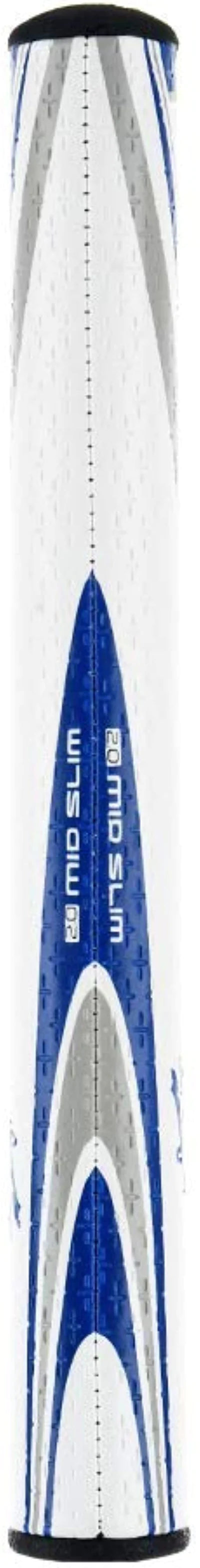 Putter Grip Superstroke Team Los Angeles Dodgers