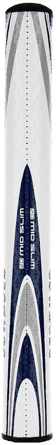 Putter Grip Superstroke Team Dallas Cowboys