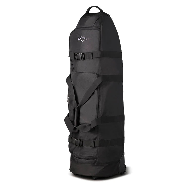 Travel Gear Callaway Clubhouse Travel Cover