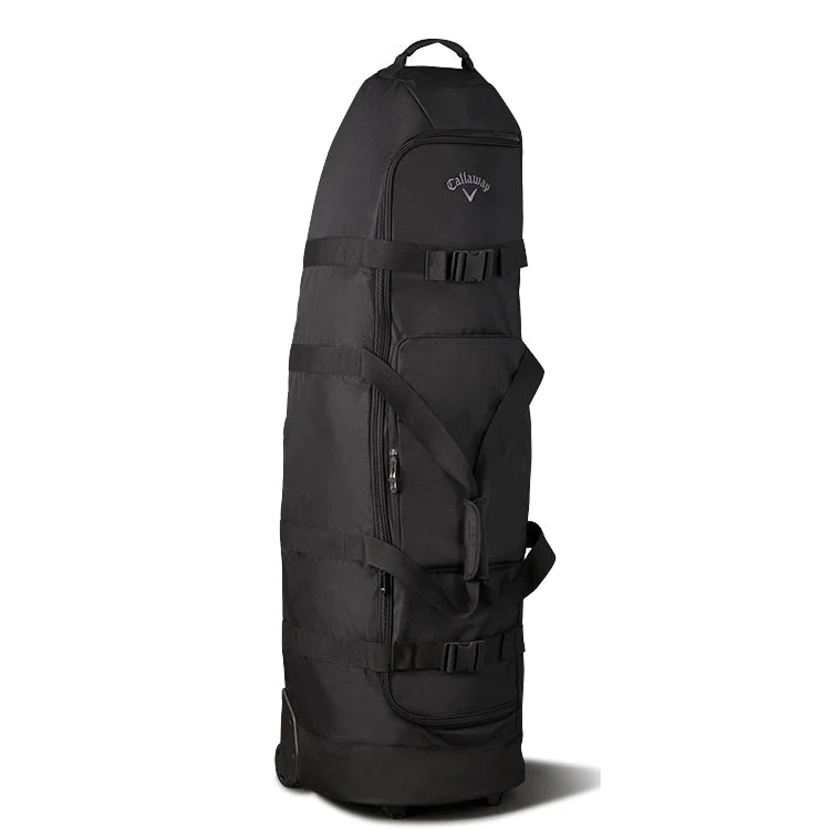 Travel Gear Callaway Clubhouse Travel Cover