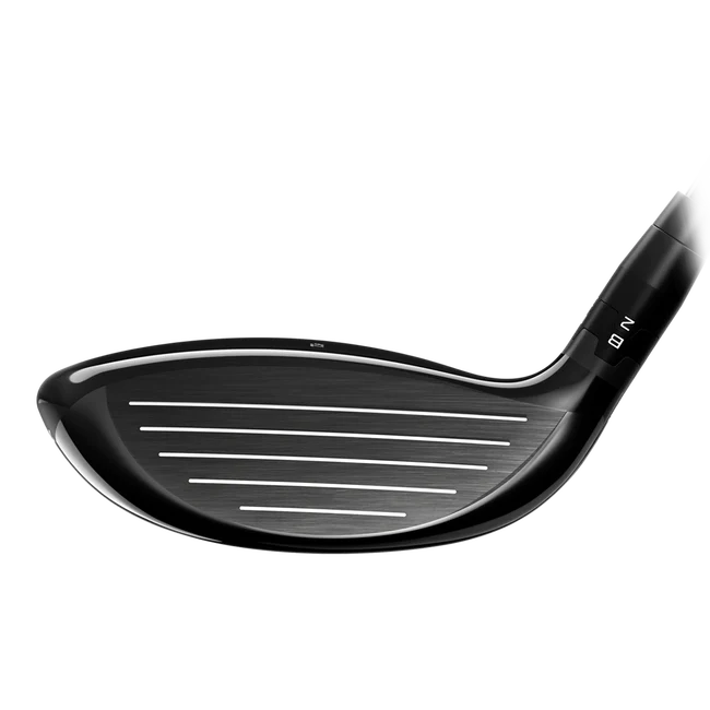 Fairway Titleist TSR2