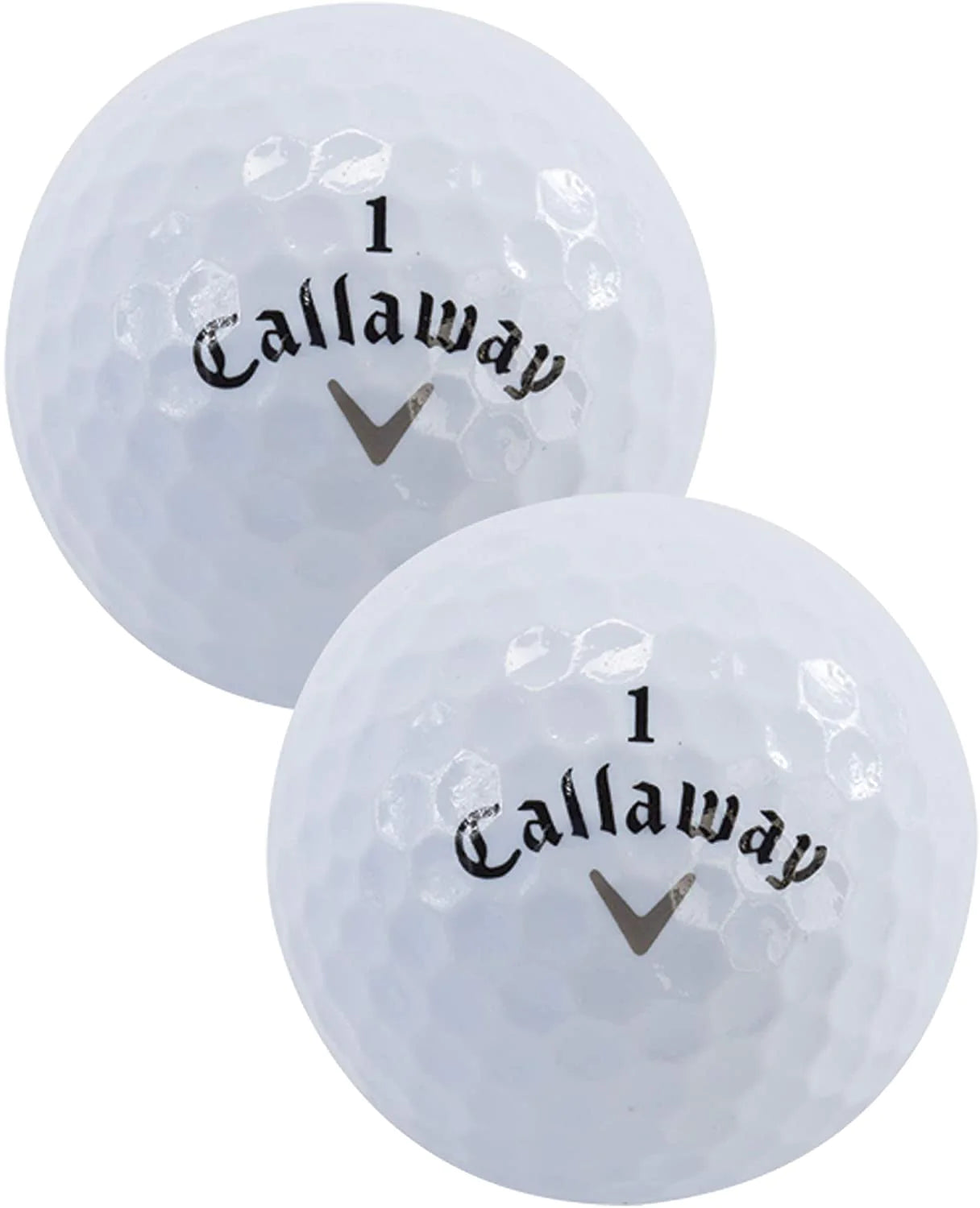 Gift Set Callaway Starter