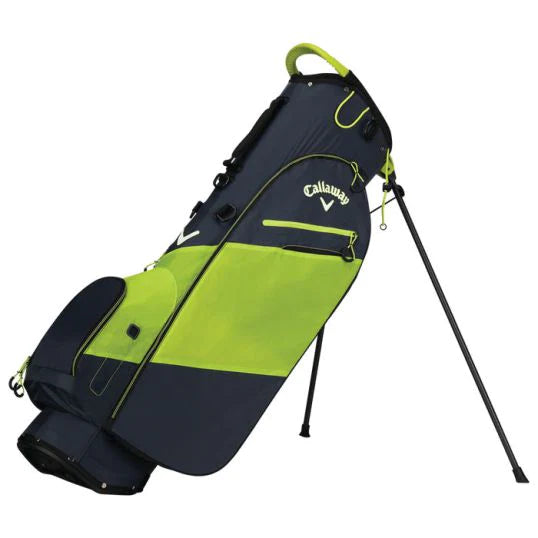 Bolsa Callaway Hyper Lite Zero