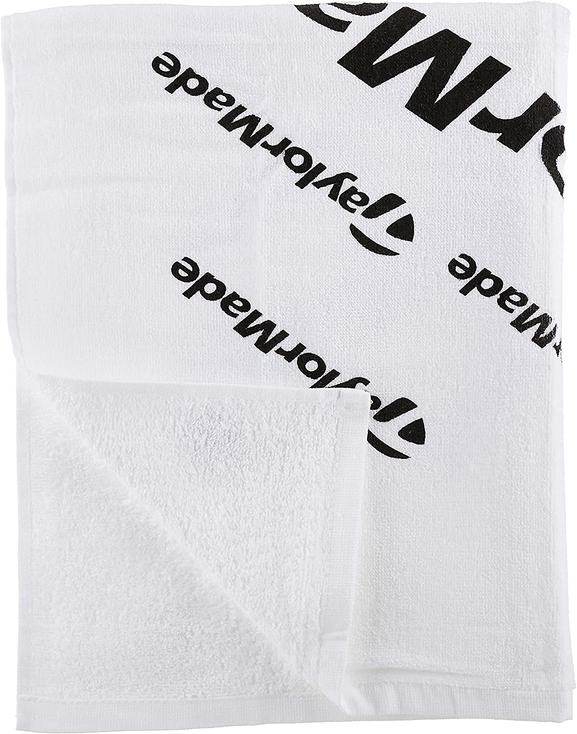 Toalla Taylor Made Tour Towel