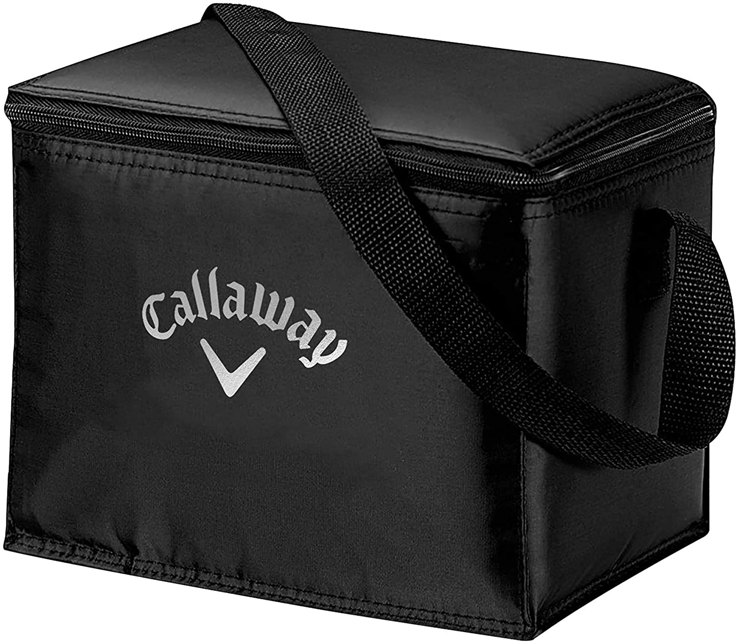 Gift Set Callaway Cooler