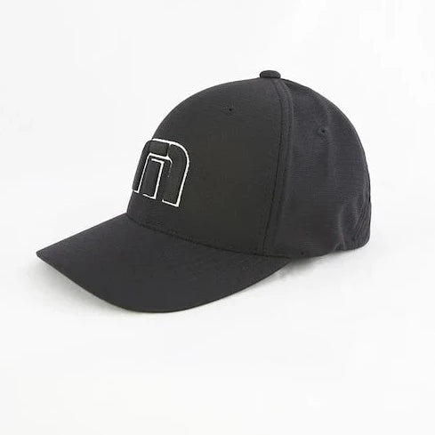 Gorra Travis Mathew B Bahamas