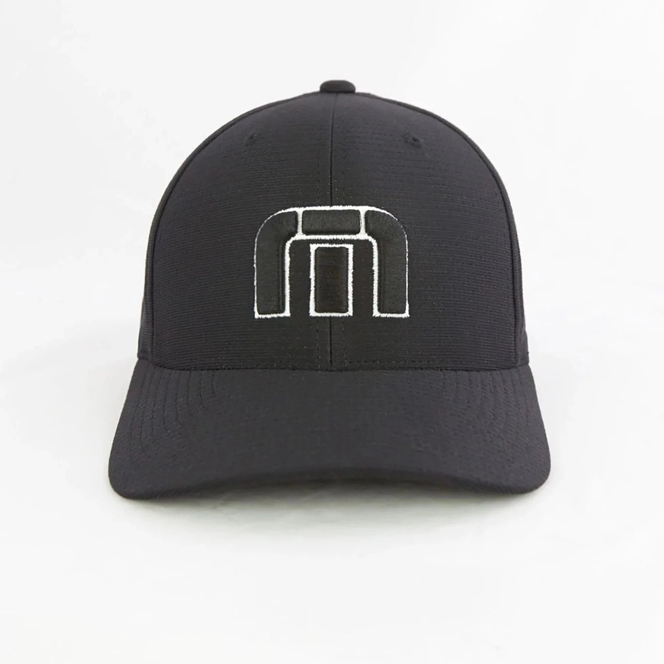 Gorra Travis Mathew B Bahamas