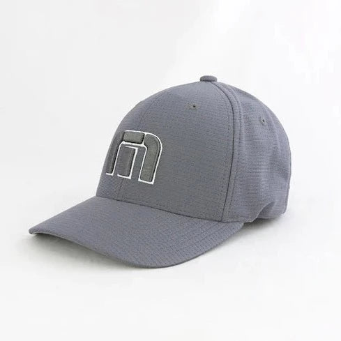 Gorra Travis Mathew B Bahamas