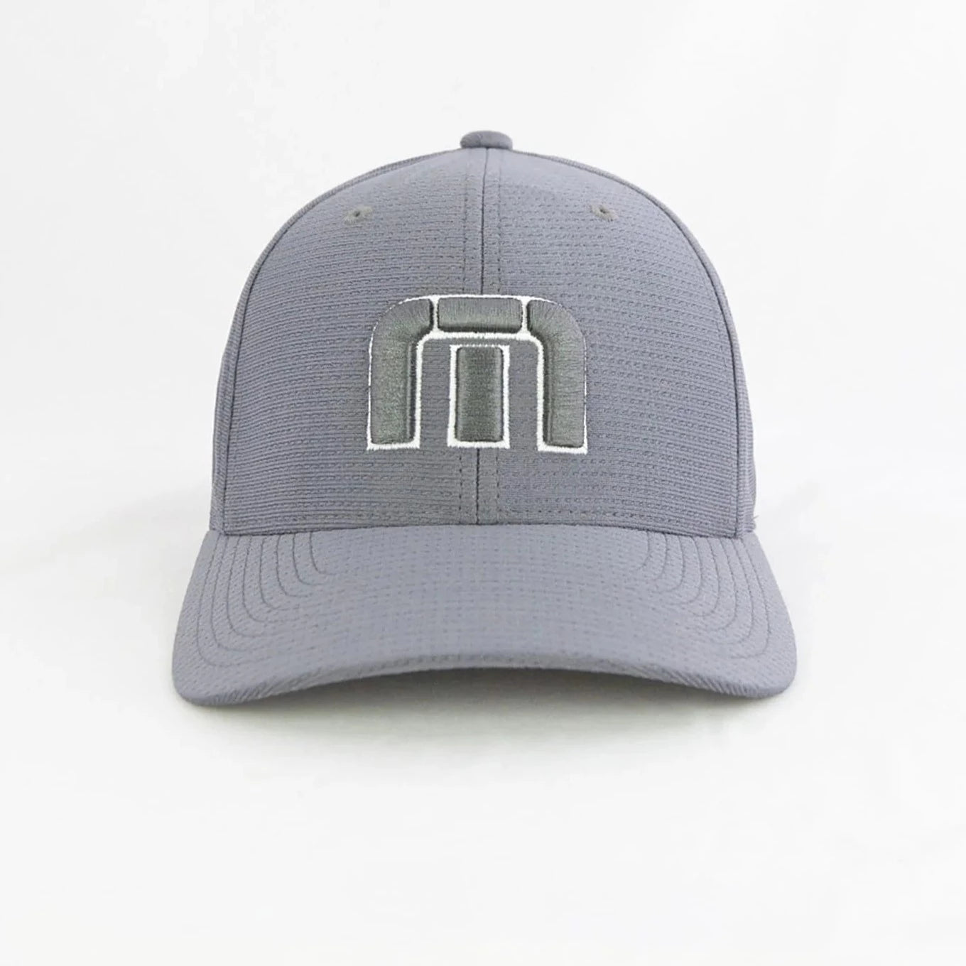 Gorra Travis Mathew B Bahamas