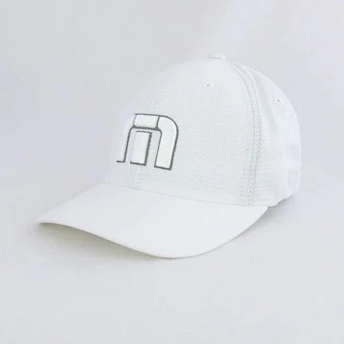 Gorra Travis Mathew B Bahamas